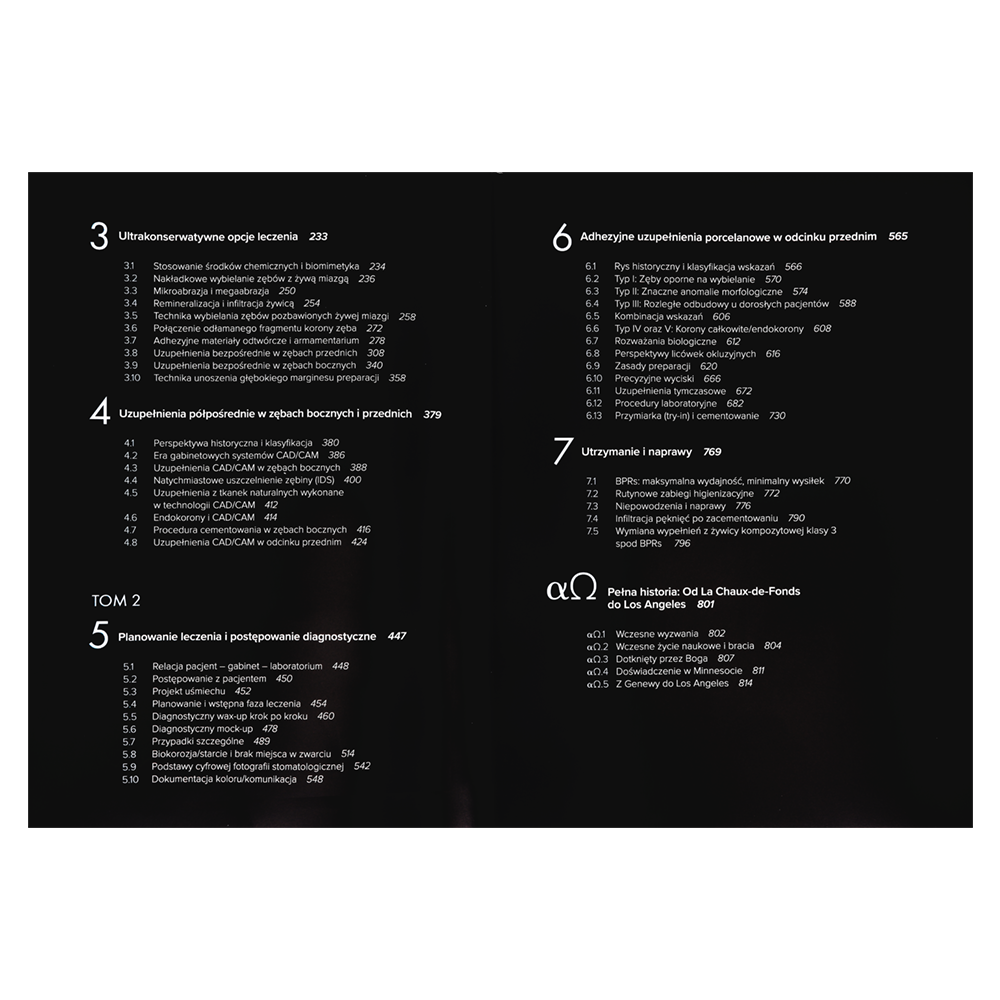 П. Мань, У. Бельзер – Биомиметическая реконструктивная стоматология (книга)