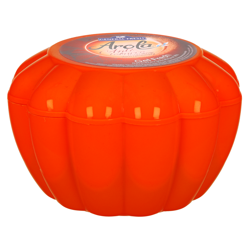 Освежитель воздуха в геле Arola 150 г General Fresh
