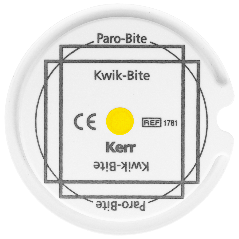 Рентгеновский позиционер с кольцом Kerr X-Ray Holder