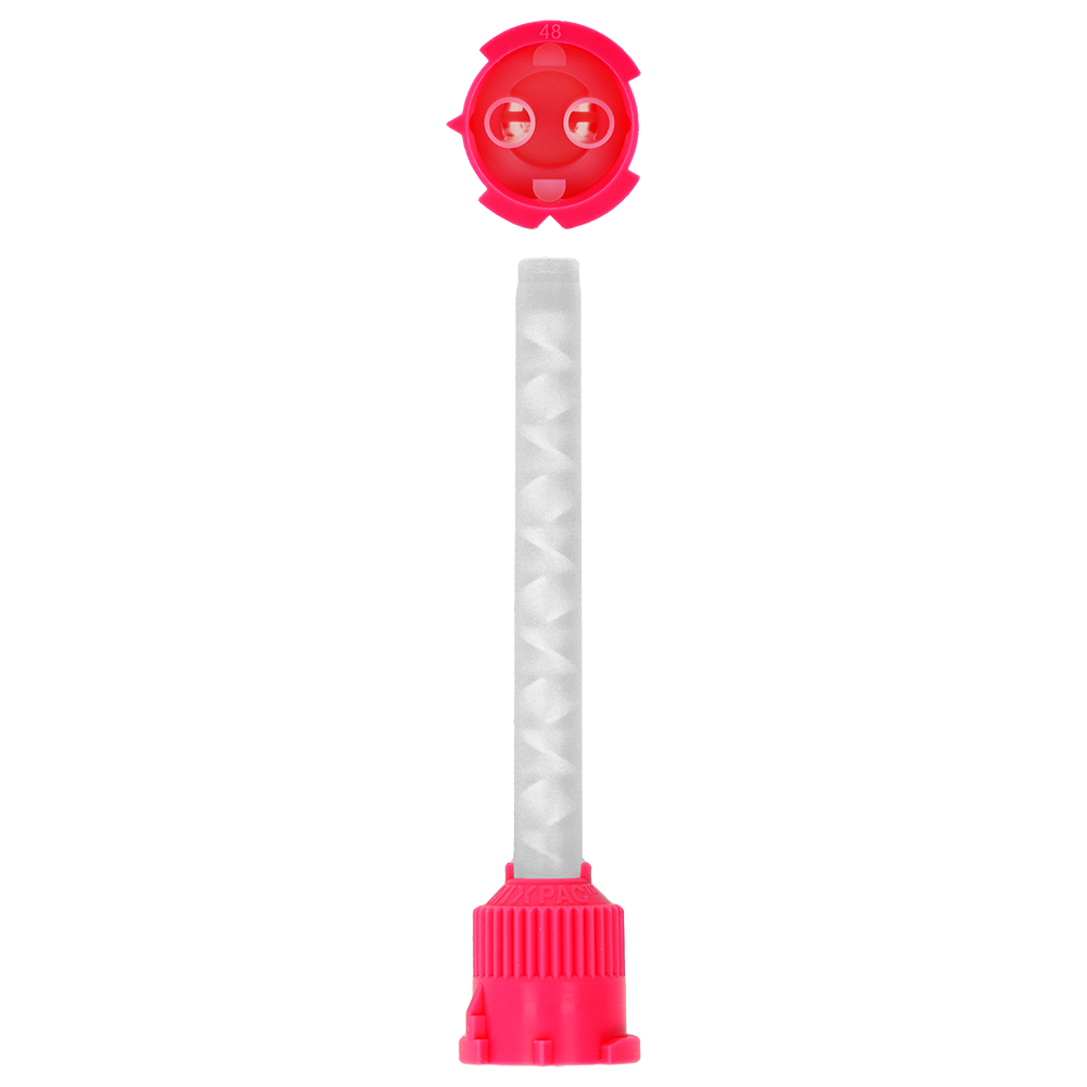 O-Bite 50 мл x 8 шт. DMG.