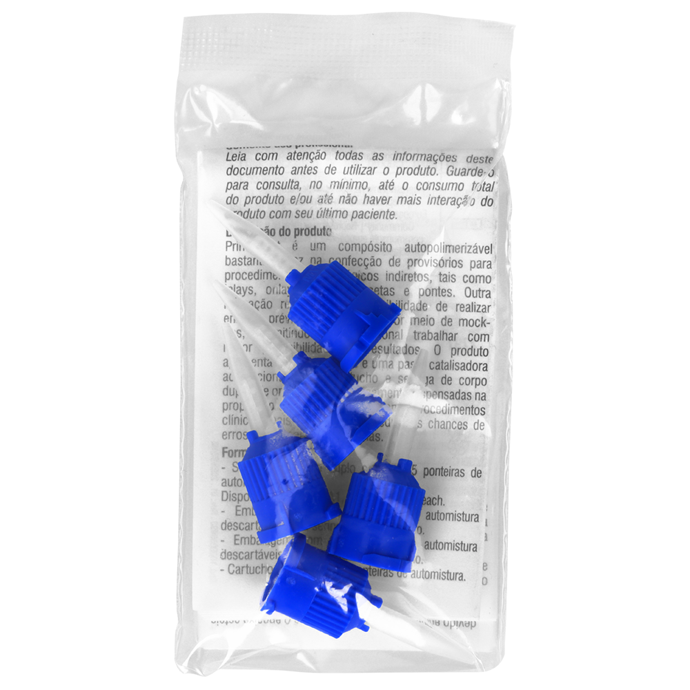 PrimmaArt 7 г КО