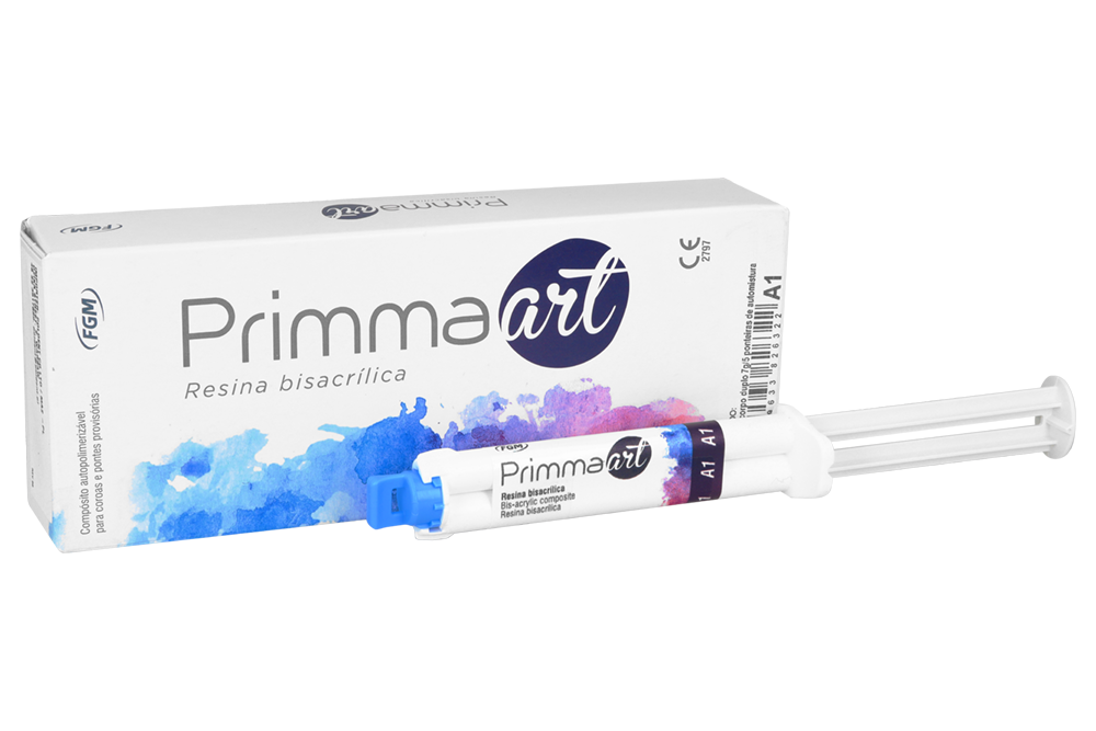 PrimmaArt 7 г КО