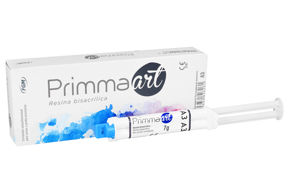 PrimmaArt 7 г КО
