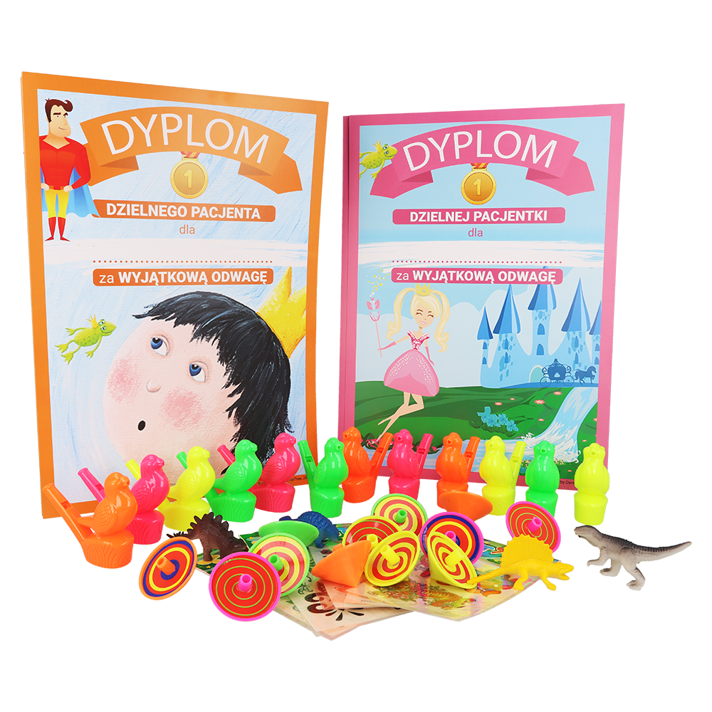 Игрушка — набор маленького супергероя 53 элемента