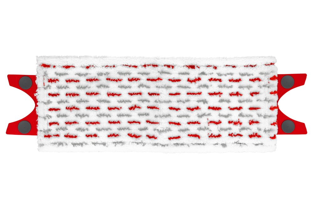 Насадка для швабры VILEDA Ultramax 2в1