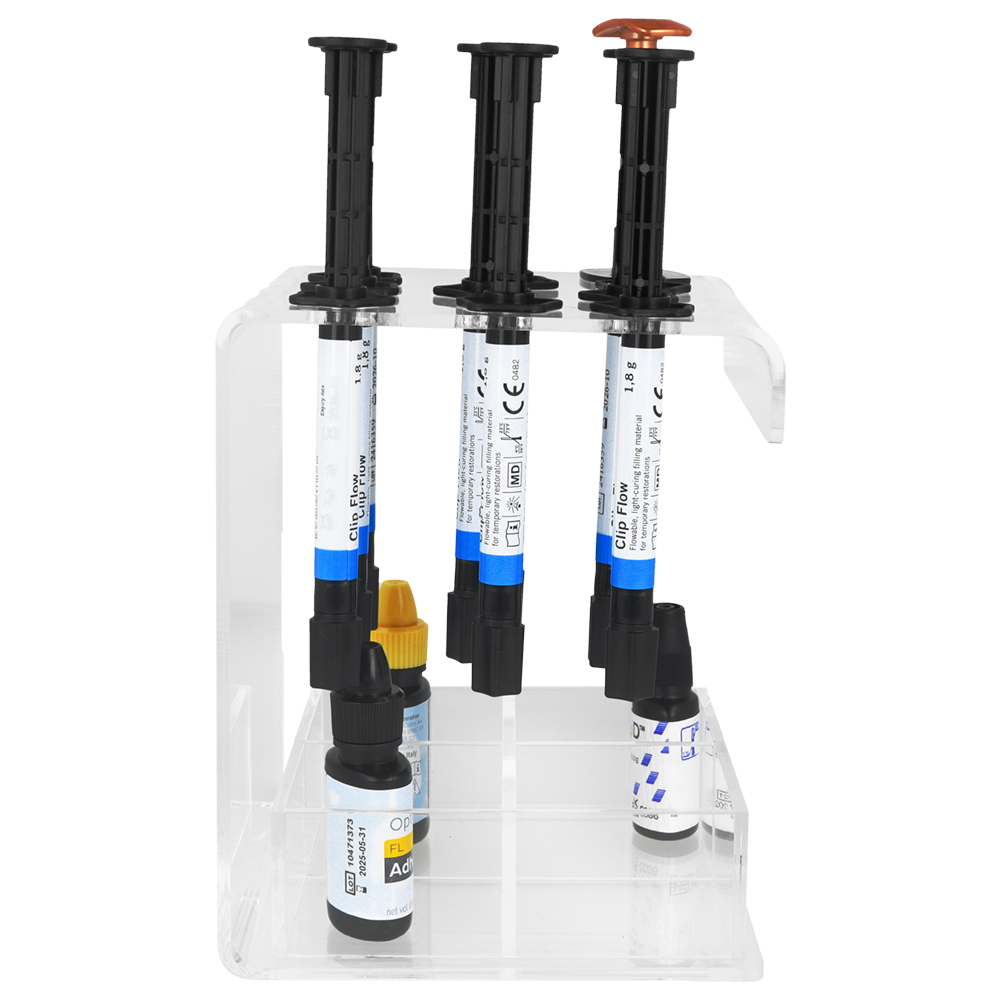 Малый стоматологический органайзер COTISEN