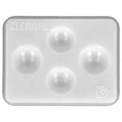 Набор для снижения чувствительности Teethmate Desensitizer Intro Set 1,2 г + 1 мл Kuraray — фото 5