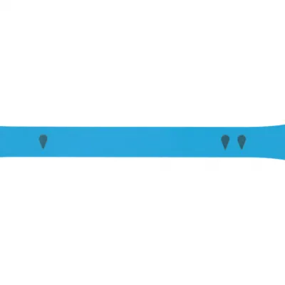 Набор для снижения чувствительности Teethmate Desensitizer Intro Set 1,2 г + 1 мл Kuraray — фото 6