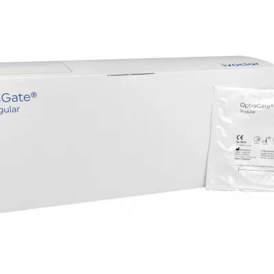 OptraGate 80 шт. Ivoclar Vivadent