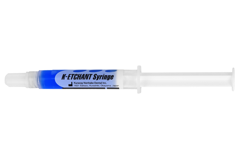 Clearfil Universal Bond Quick KIT Kuraray