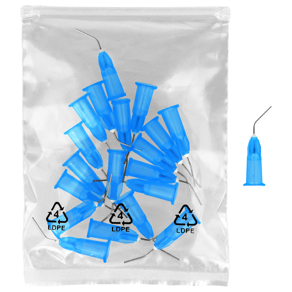 Clearfil Universal Bond Quick KIT Kuraray