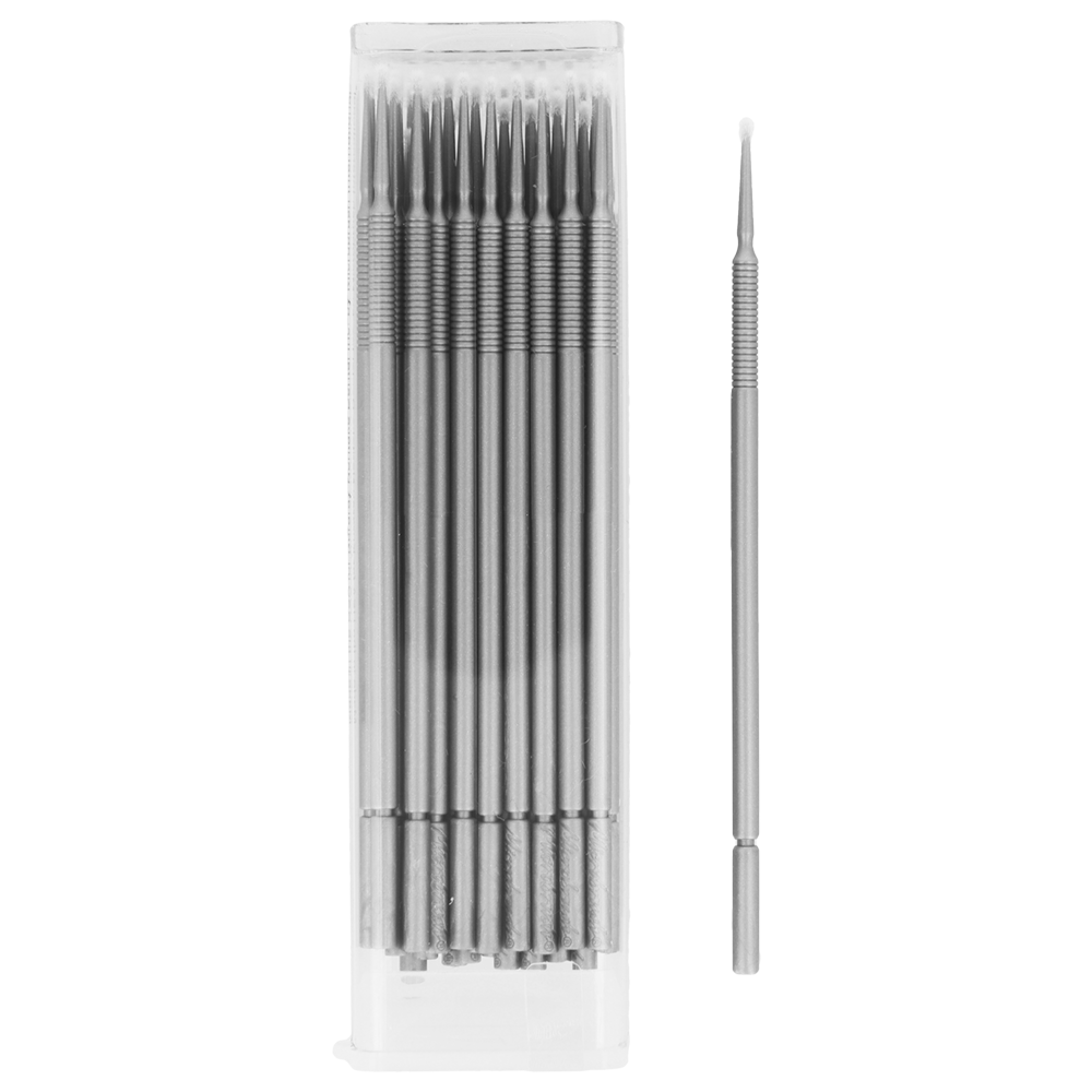 Clearfil Universal Bond Quick KIT Kuraray