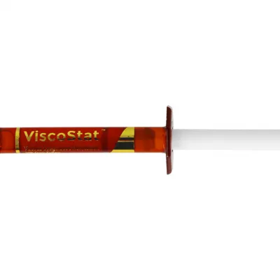 ViscoStat Dento-Infusor Kit 1,2 мл x 4 шт. Ultradent — фото 2