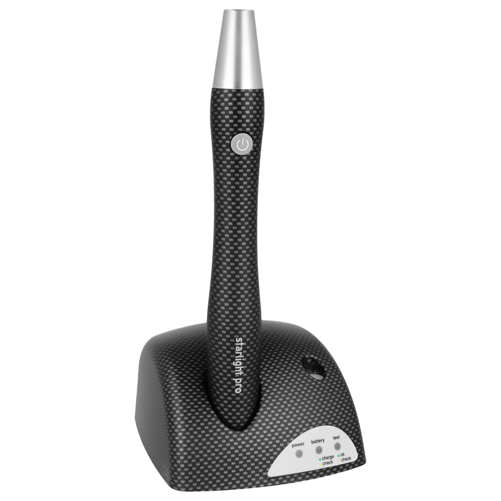 Полимеризационная лампа Starlight Pro Kulzer