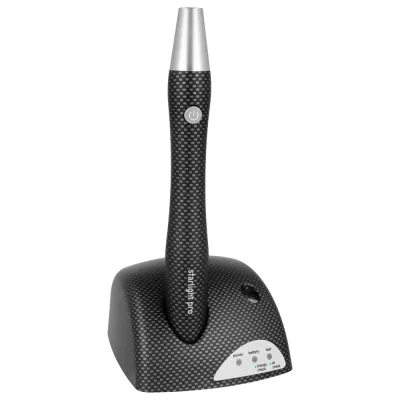 Полимеризационная лампа Starlight Pro Kulzer