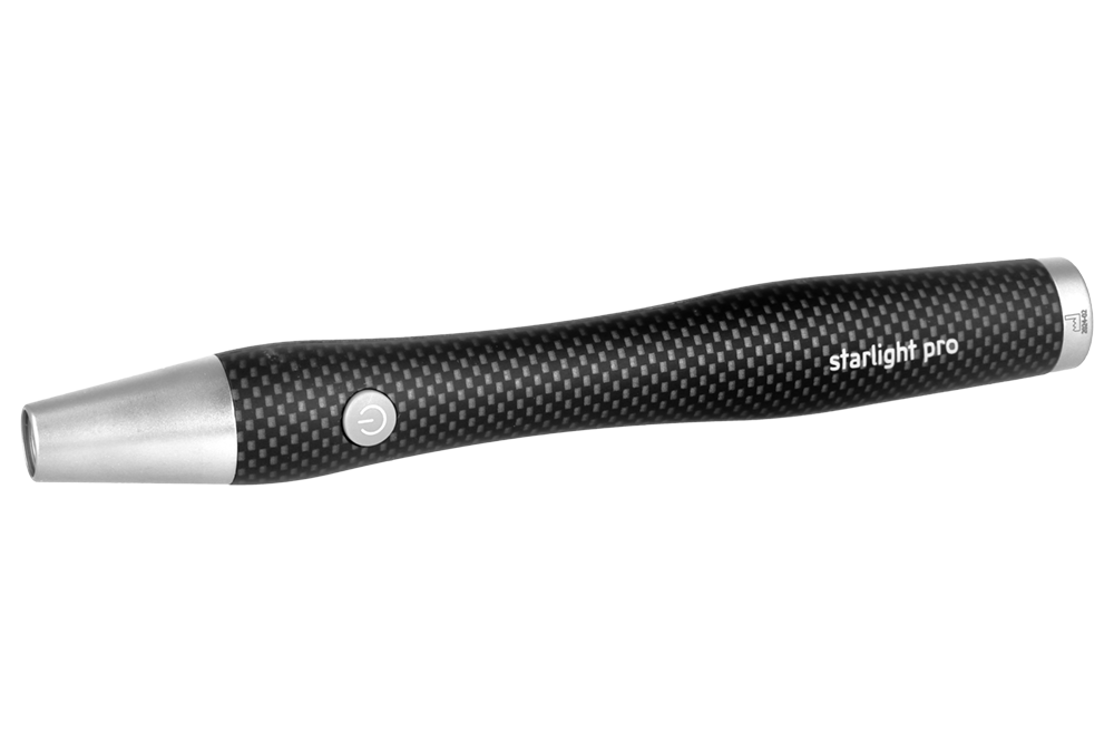 Полимеризационная лампа Starlight Pro Kulzer