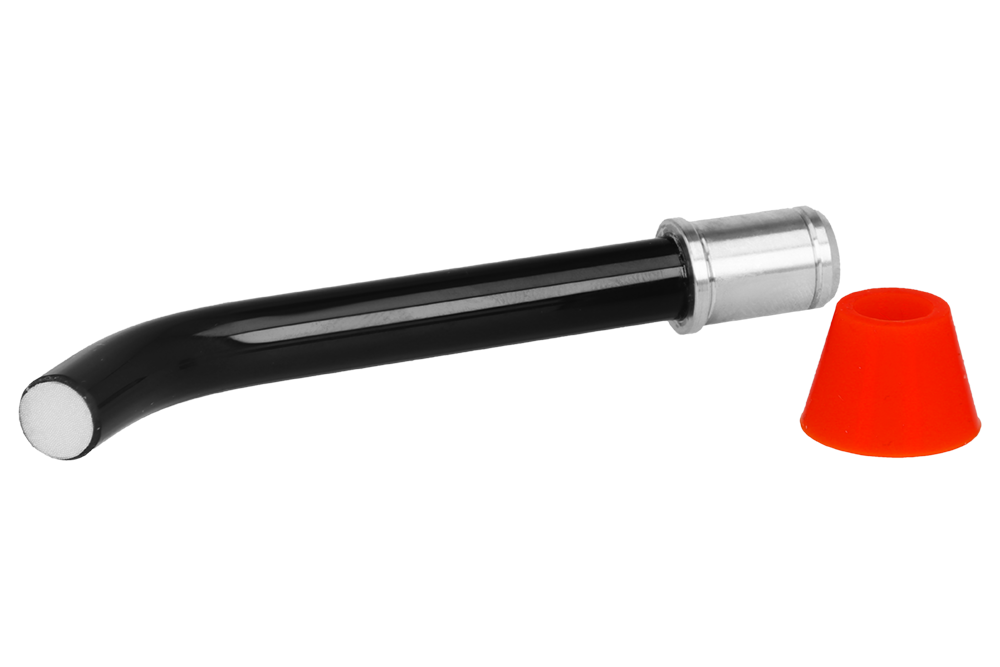 Полимеризационная лампа Starlight Pro Kulzer