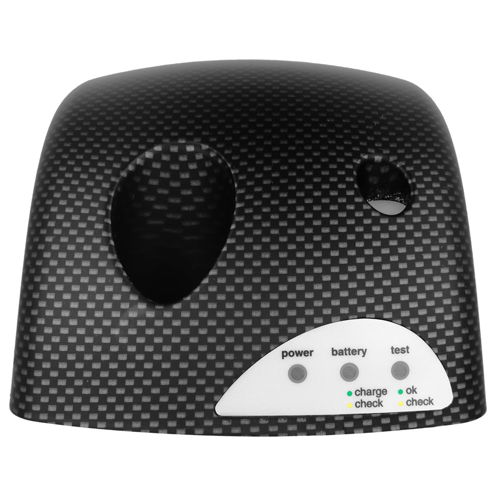 Полимеризационная лампа Starlight Pro Kulzer