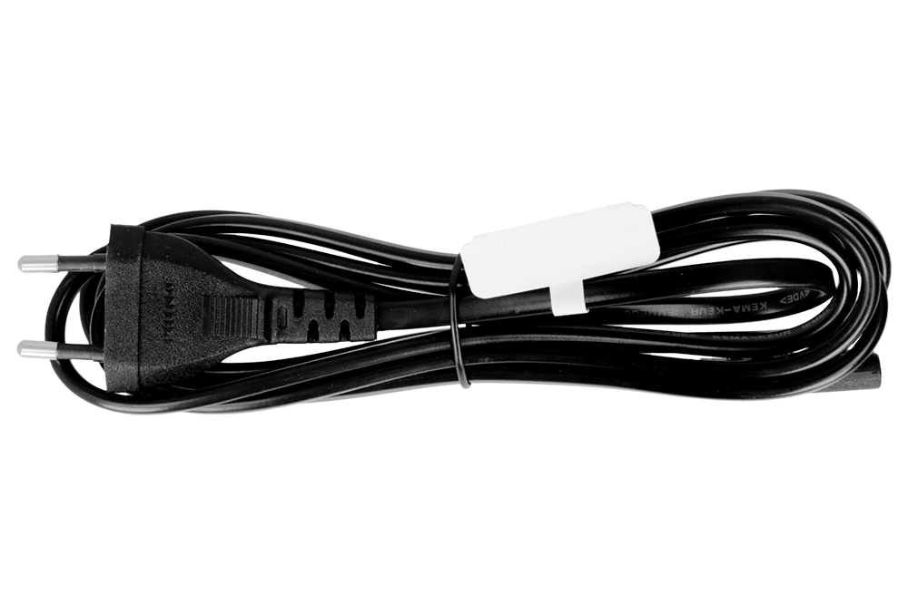 Полимеризационная лампа Starlight Pro Kulzer