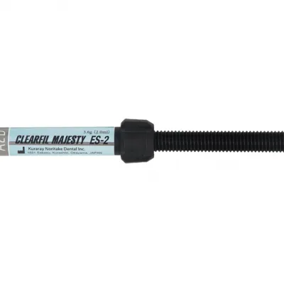 Clearfil Majesty ES-2 Premium 3,6 г Kuraray — фото 6