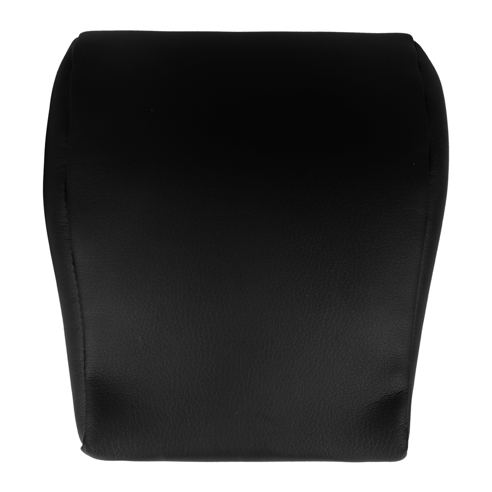 Профилактическая подголовная подушка METZER