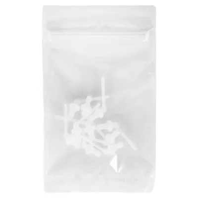 Clearfil DC Core Plus Automix 17,9 г Kuraray — фото 5