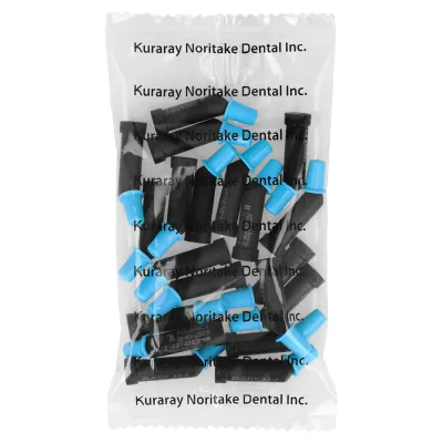 Clearfil Majesty ES-2 PLT 0,25 г x 20 шт. Kuraray — фото 2