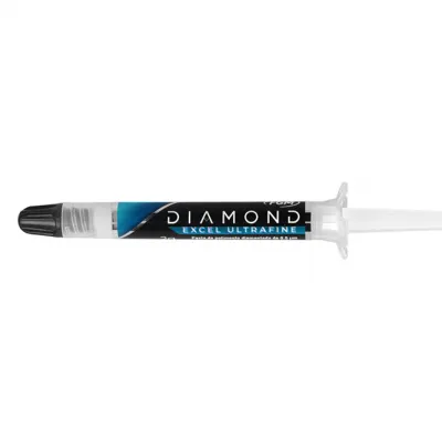 Diamond Excel Ultrafine 2 г FGM — фото 2
