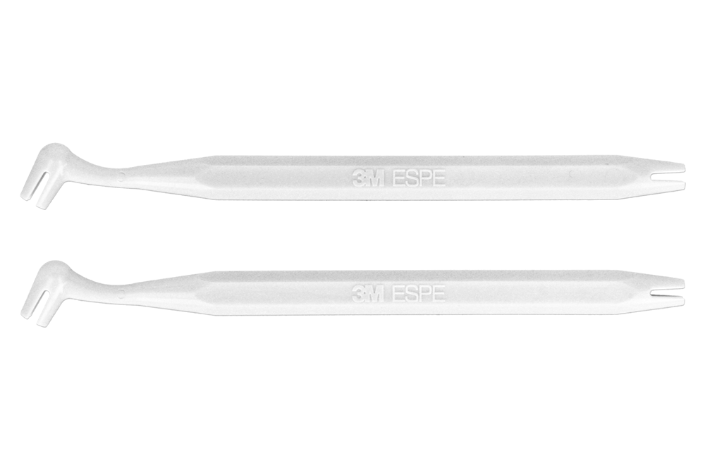 Набор Filtek Z 250 (4 г х 8 шт. + Adper Single Bond 6 мл) 3М