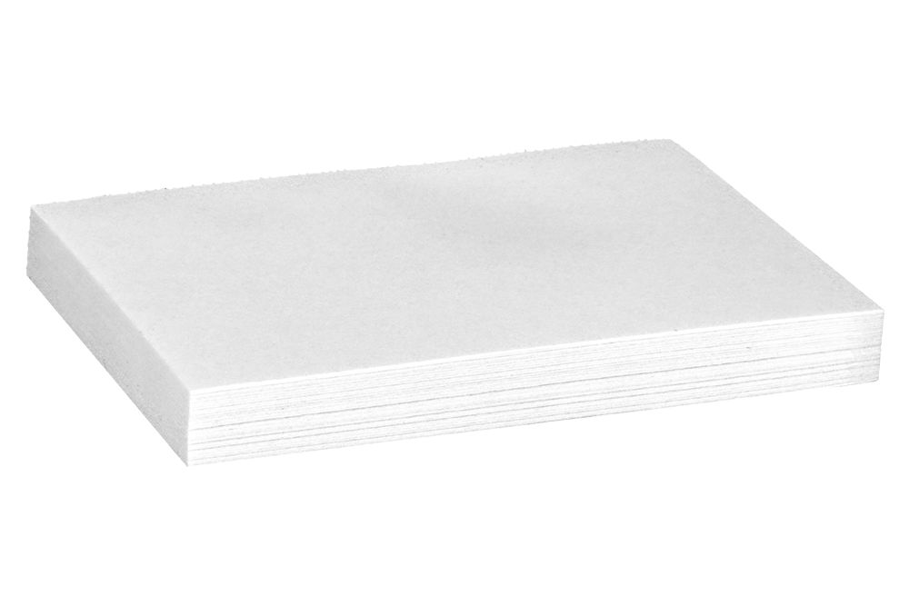 Набор Filtek Z 250 (4 г х 8 шт. + Adper Single Bond 6 мл) 3М