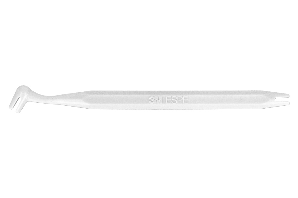 Набор Filtek Z 550 (4 г х 8 шт. + Adper Single Bond 6 мл) 3М