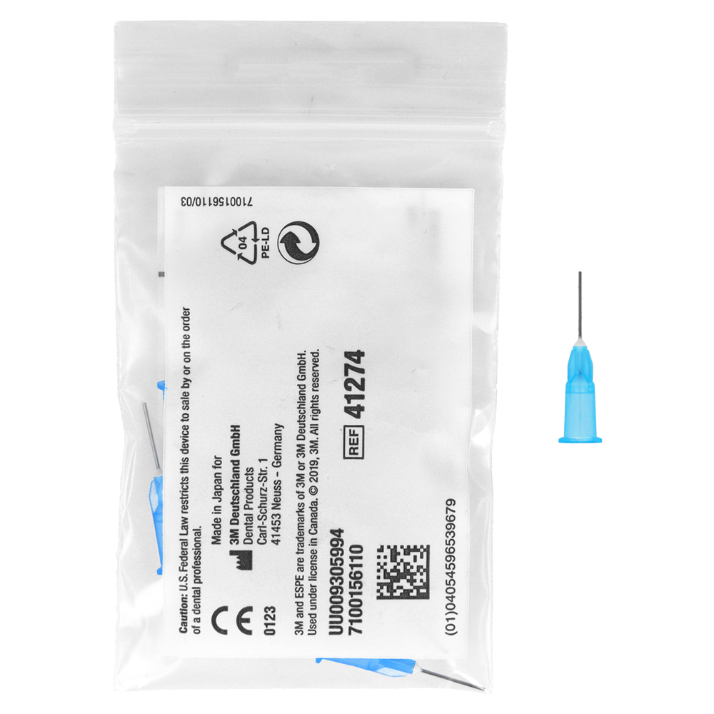 Набор Filtek Z 550 (4 г х 8 шт. + Adper Single Bond 6 мл) 3М