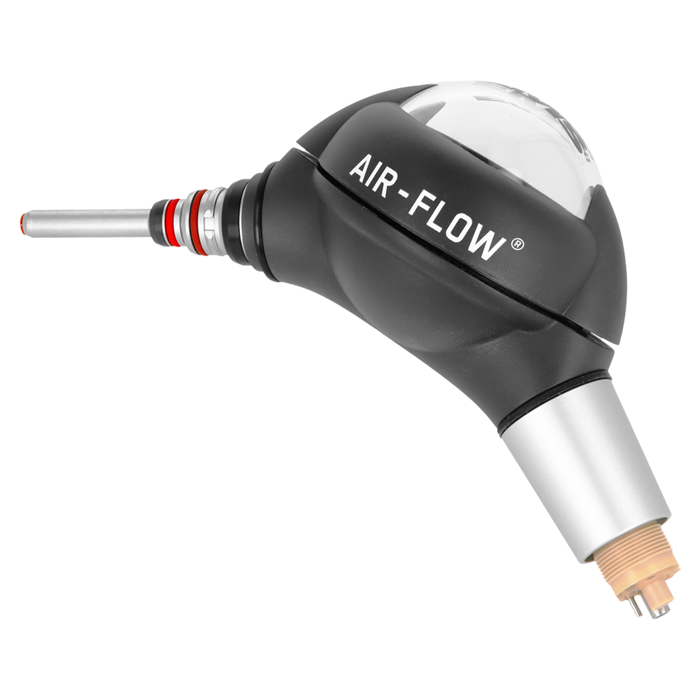 Пескоструйный аппарат Air-Flow Handy 2+ EMS