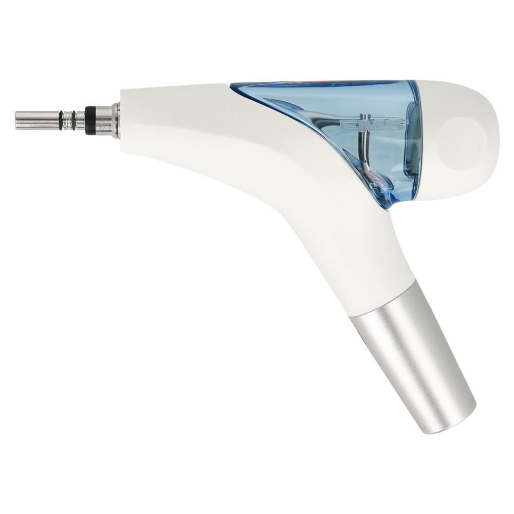 Пескоструйный аппарат Air-Flow Handy 3.0 EMS Classic