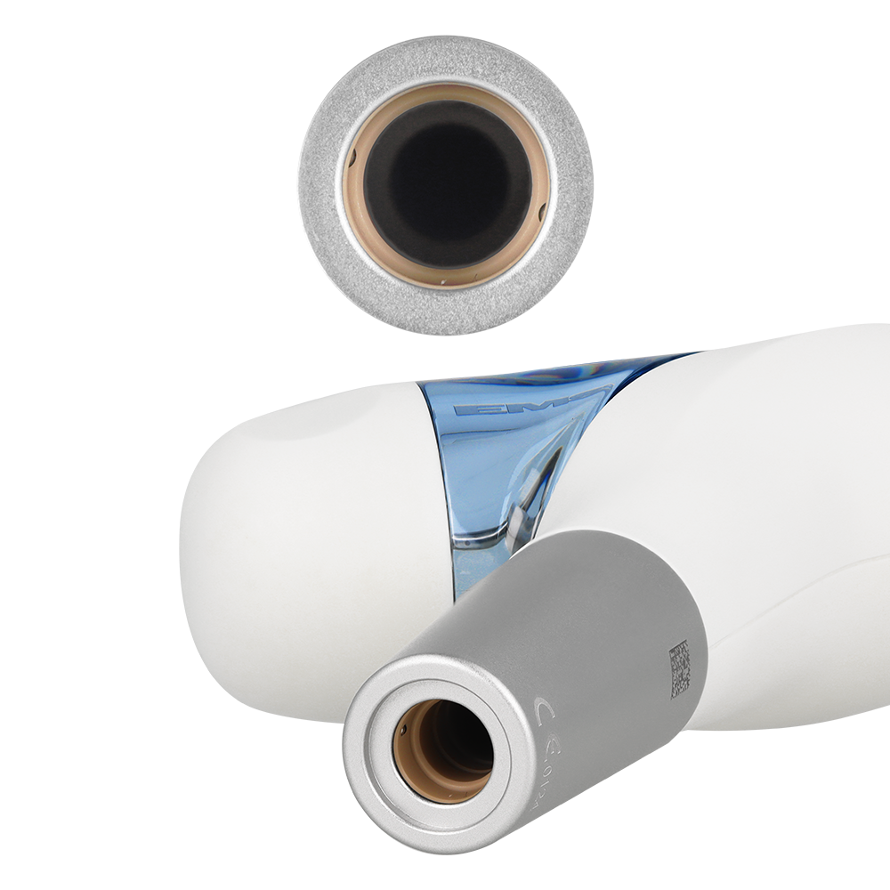 Пескоструйный аппарат Air-Flow Handy 3.0 EMS Classic
