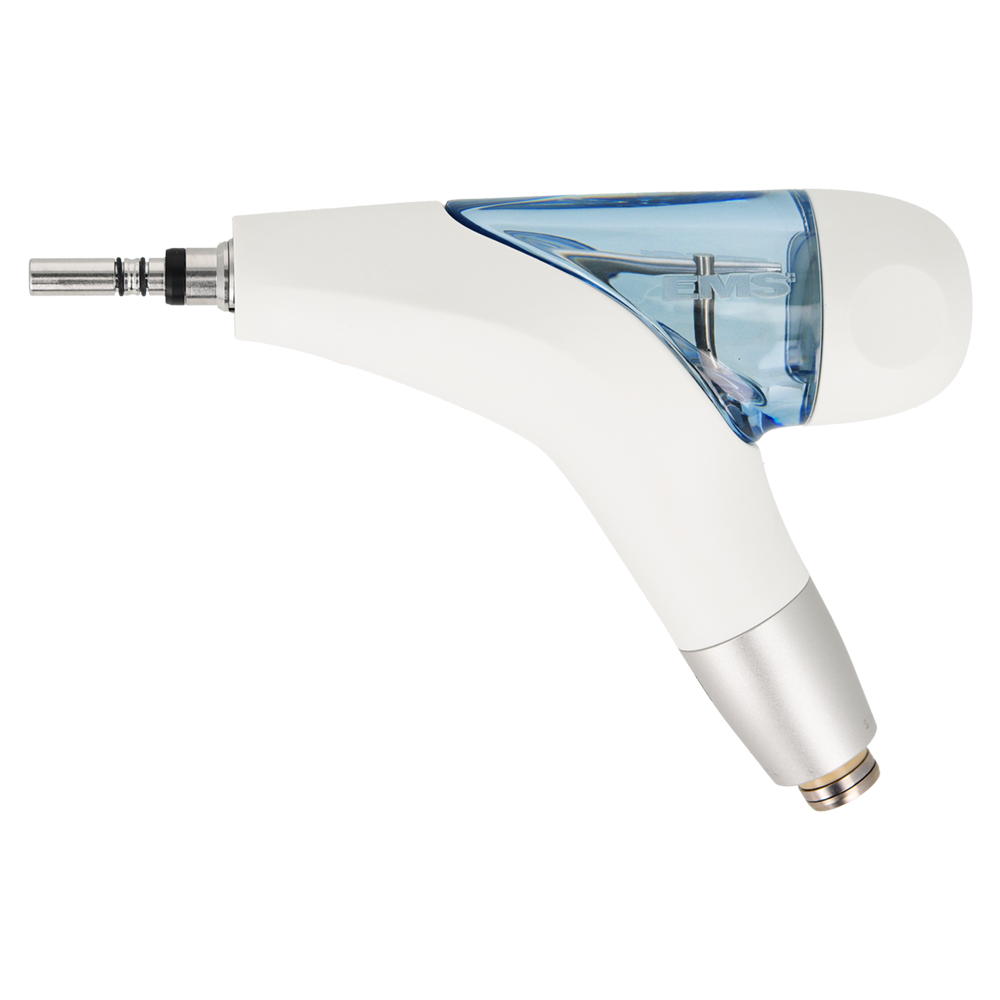 Пескоструйный аппарат Air-Flow Handy 3.0 EMS Classic
