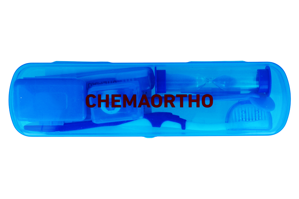CHEMAORTHO ортодонтический набор