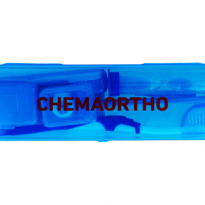 Ортодонтический набор CHEMAORTHO — фото 3