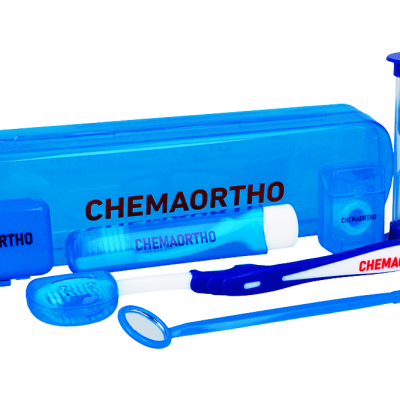 Ортодонтический набор CHEMAORTHO