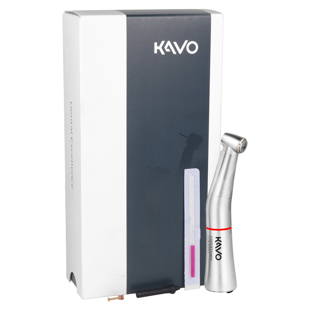 Угловой наконечник ExpertMatic E25L KaVo