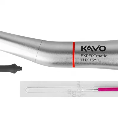 Kątnica ExpertMatic E25L KaVo — фото 2