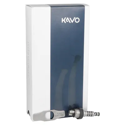 Быстроразъемная муфта KaVo 460E