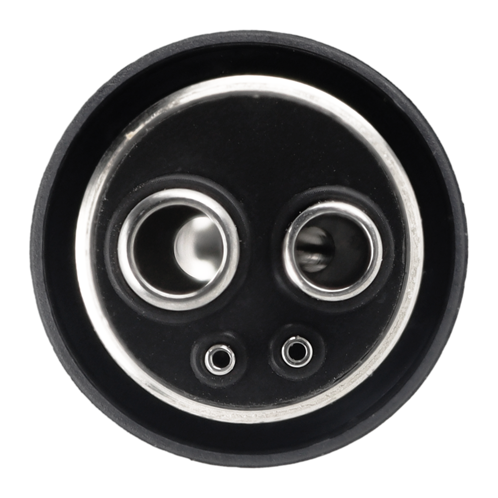 Быстроразъемный разъем KaVo 460E