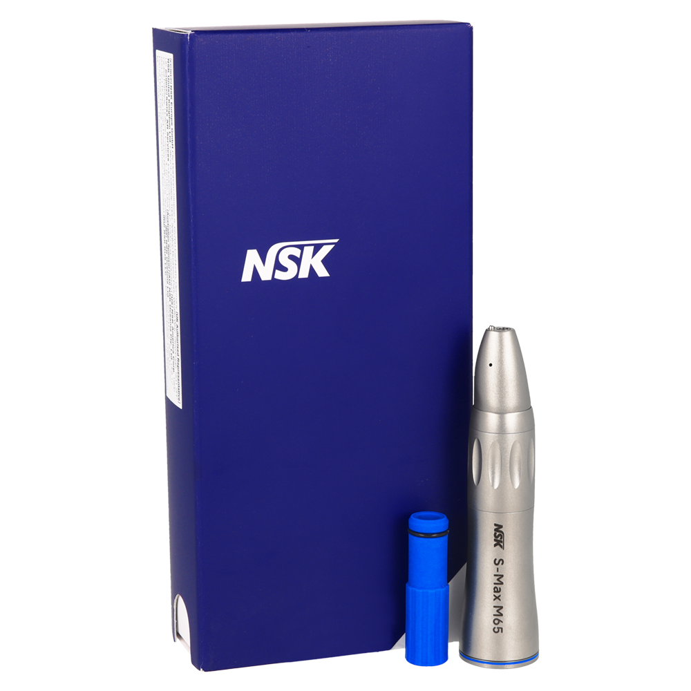 Насадка для микромотора NSK 1:1 S-Max M 65