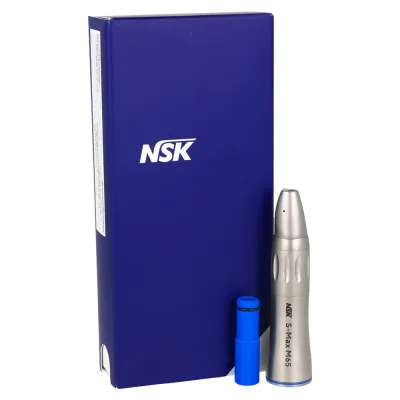 Наконечник для микромотора NSK 1: 1 S-Max M 65