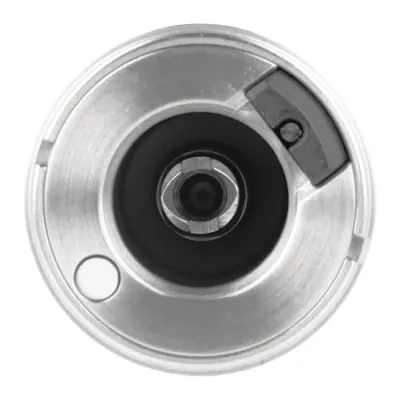 Угол для микромотора NSK 4: 1 S-Max M 15 L — фото 3
