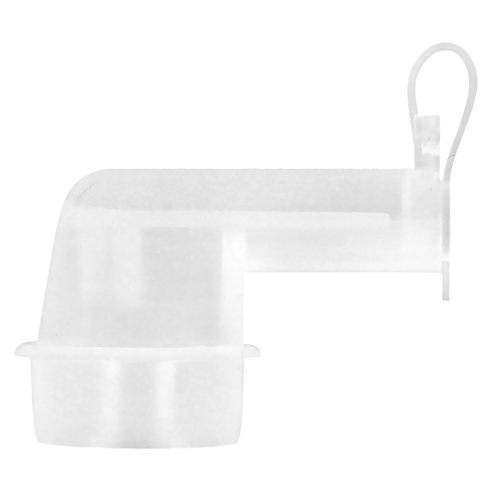 Консервационное масло для iCare и Care+ 1 л NSK