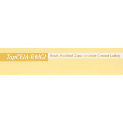 TopCem-RMGI 8 г Огромный — фото 3