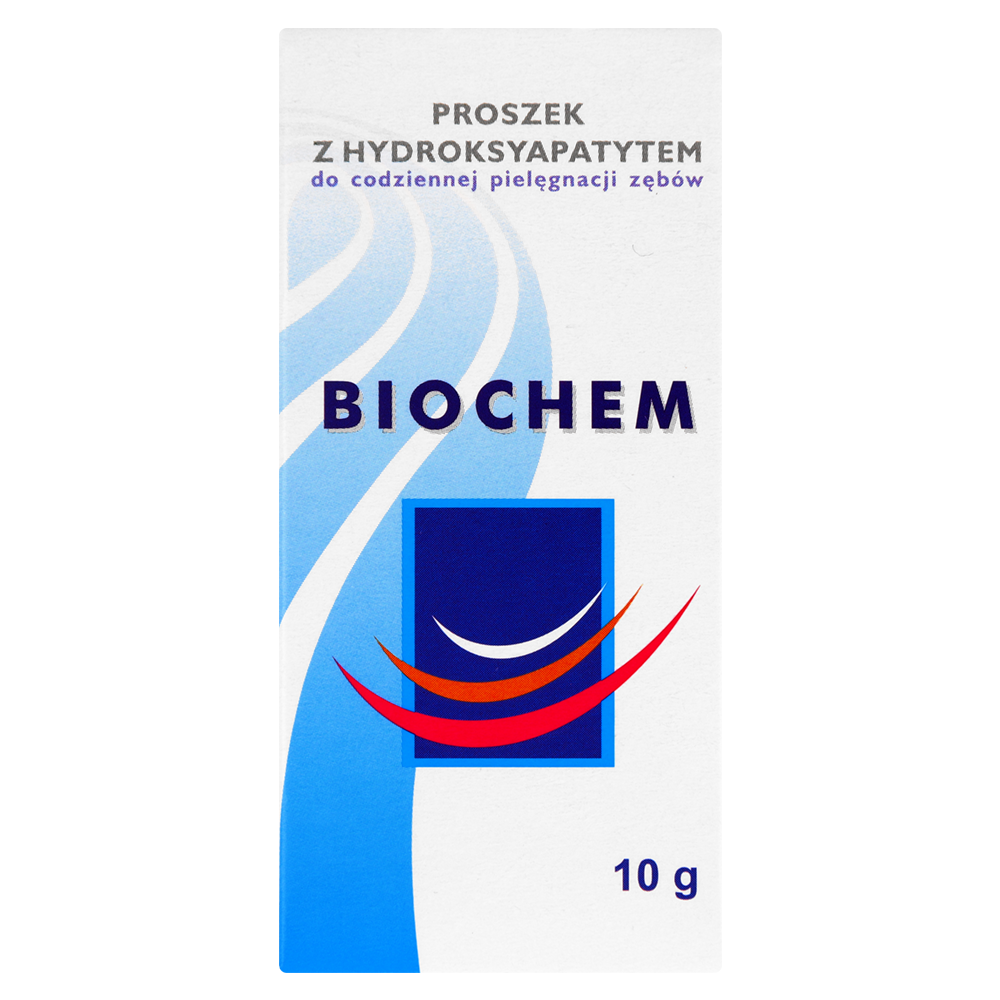 Биохем 10 г Чема