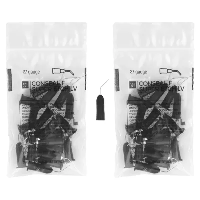 Conseal F 1 г x 10 шт. SDI — фото 4